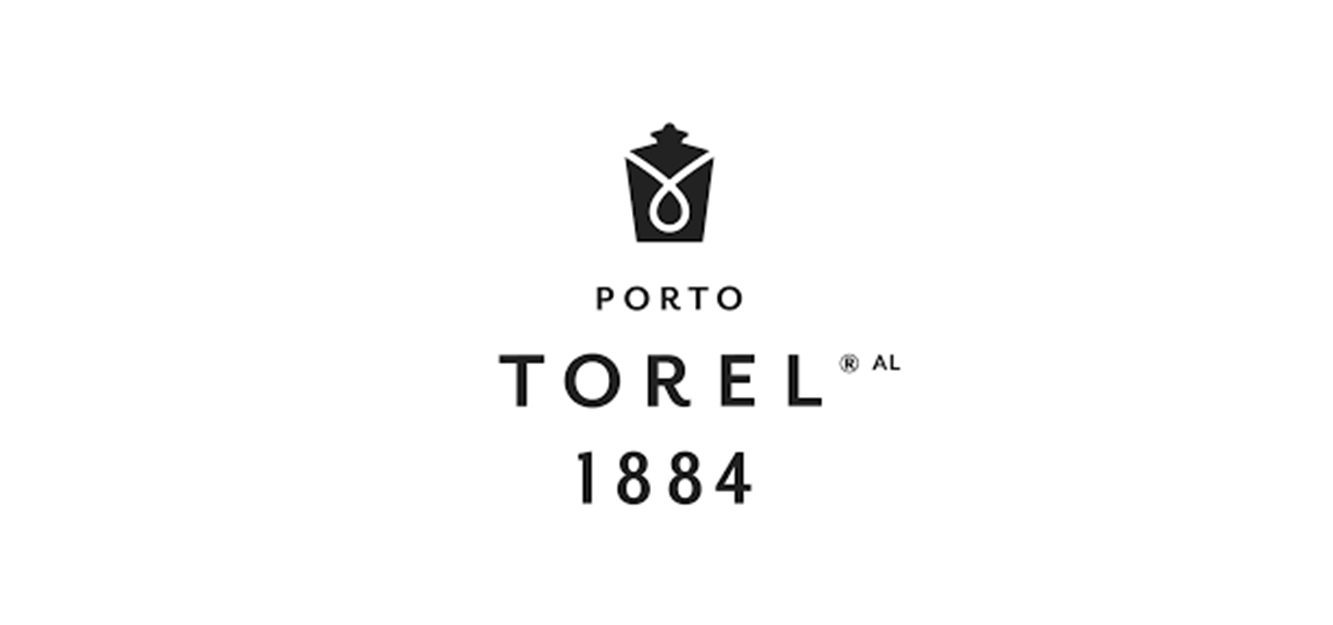Hotel Porto Torel 1884