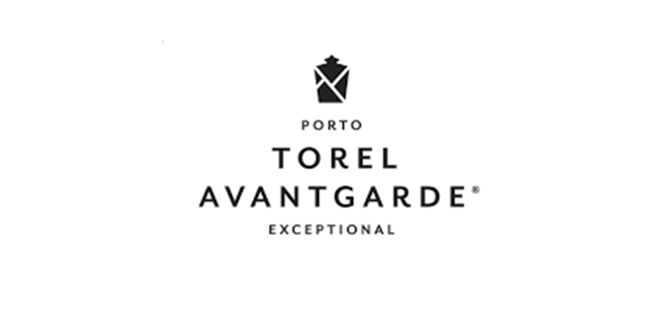 Hotel Porto Torel Avantgarde