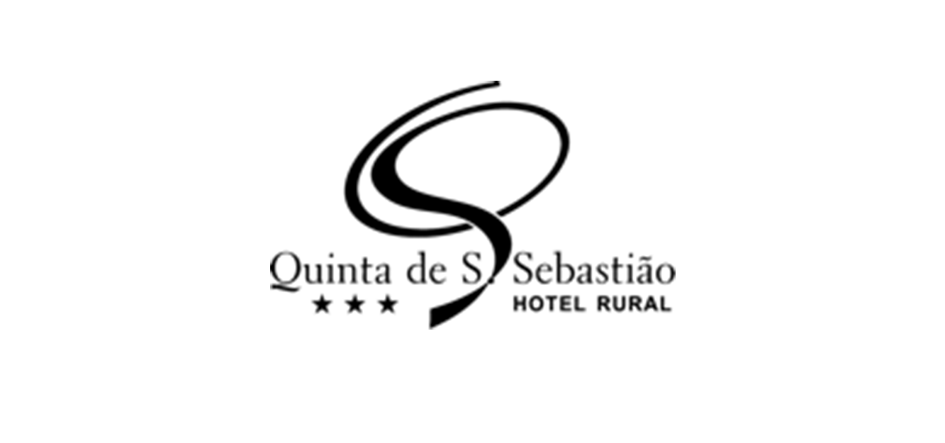 Quinta de São Sebastião Hotel Rural