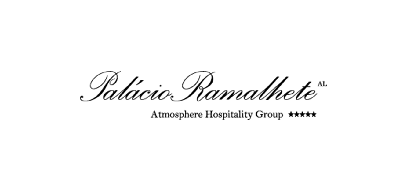 Hotel Palácio do Ramalhete