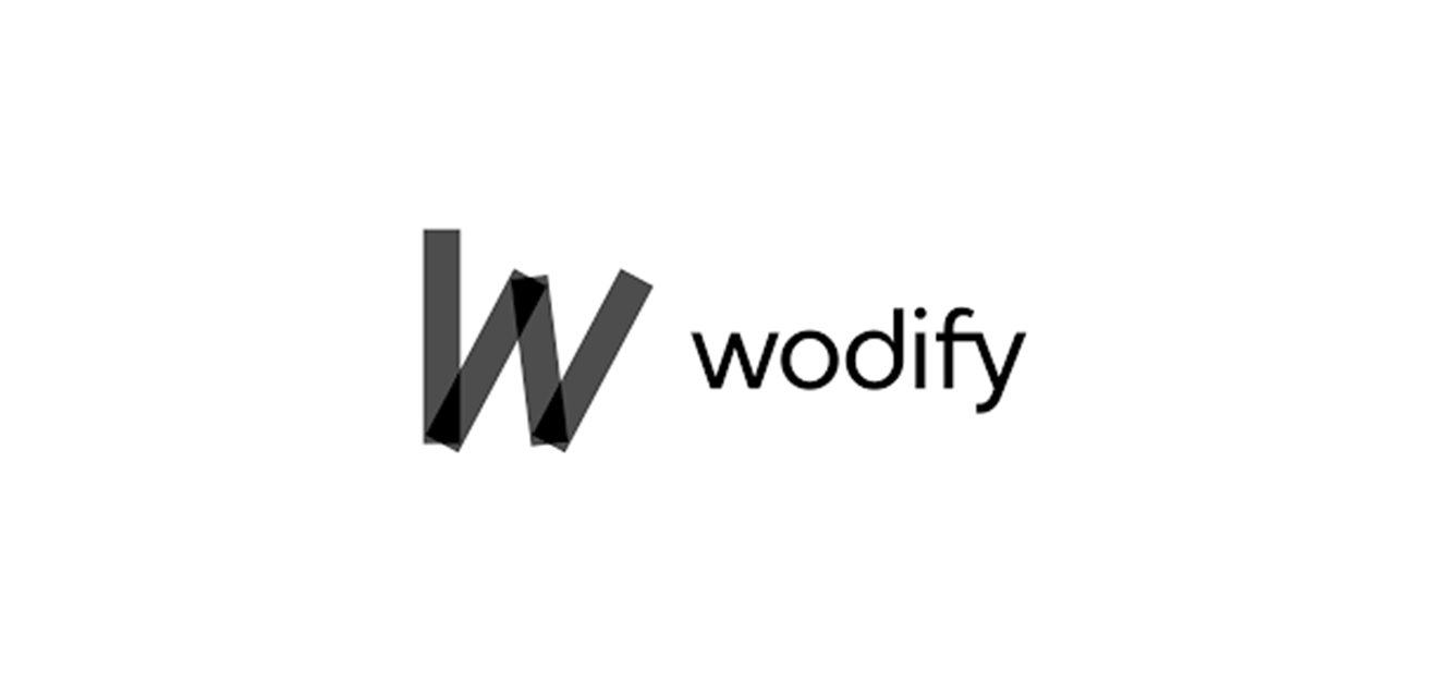 Wodify Technologies