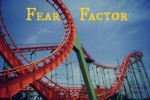 Investing Fear Factors