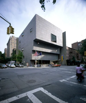 Financially Fit Activity - Museum Visits