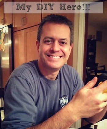 Music Mondays - I Need a Hero