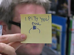 5 Ways You Get Fooled Into Spending Money