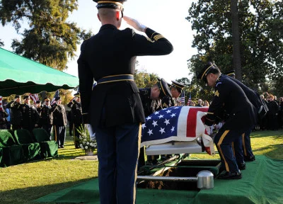 Music Mondays - Tears in Heaven