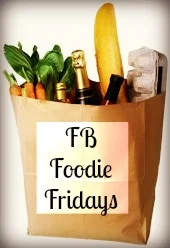 FB Foodie Friday - Beef Stroganoff