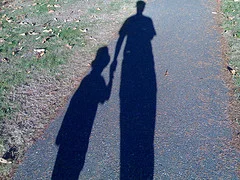 Dad Advice for a "Regular Person"