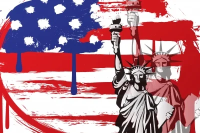 Music Mondays - Miss Independent