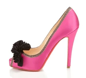 Music Mondays - Hate That I Love You