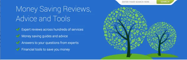 I am a Money Saving Pro