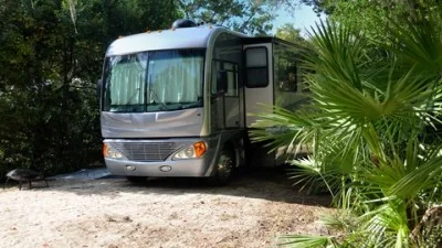 Top Ten Family Vacation Movies