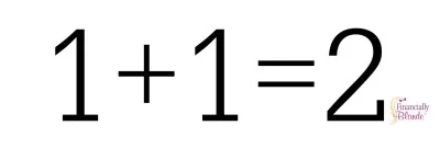 Music Mondays - Least Complicated