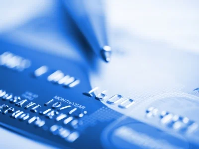 Music Mondays I Knew You Were Trouble