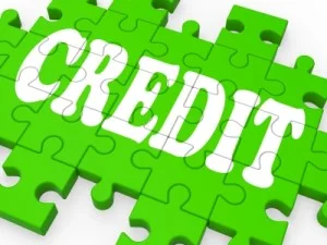 Top Ten Ways to Improve Credit Score