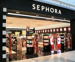 Don't Buy It - Try it!