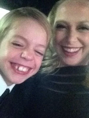 Why Working Moms Rock