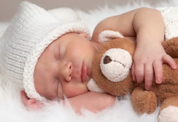 Music Mondays - Safe and Sound