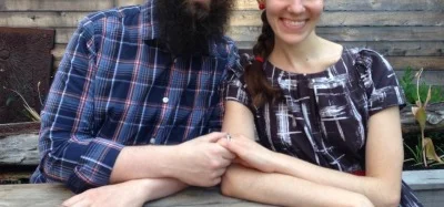 Music Mondays - Mushaboom