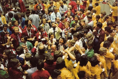 Do You Offend Easily?