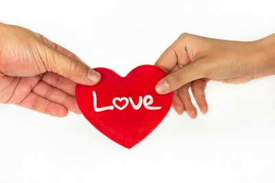 Music Mondays - Somebody to Love