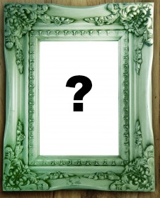 Music Mondays - Man in the Mirror