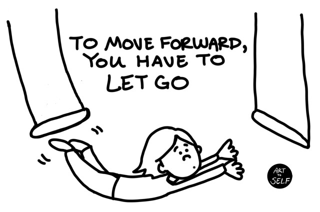 Music Mondays - Brave