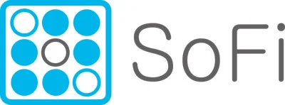 Refinancing Student Loan Debt