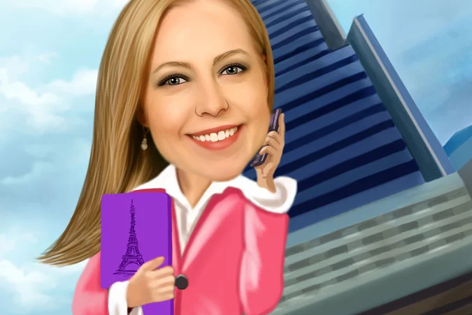 First Blog Post EVER!