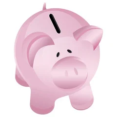 Top Ten Free Or Cheap Things To Do 