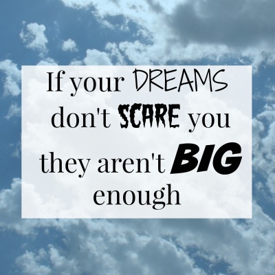 Music Mondays - A Dream is a Wish Your Heart Makes