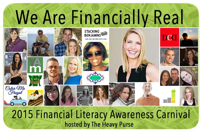 Music Mondays - Suddenly I See