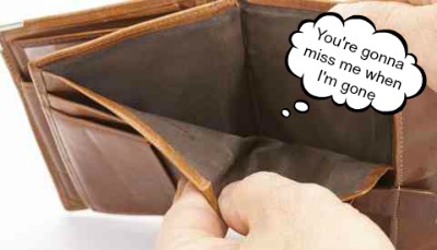 Music Mondays - Cups