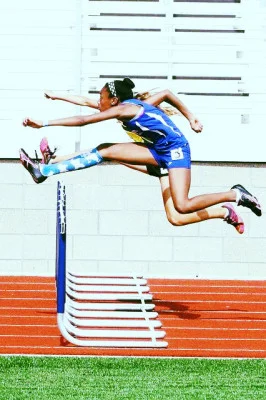 Music Mondays - Stronger