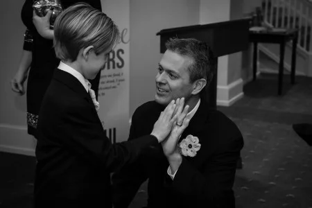 Music Mondays - My Wish