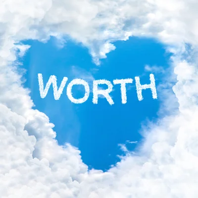 Music Mondays - Worth It