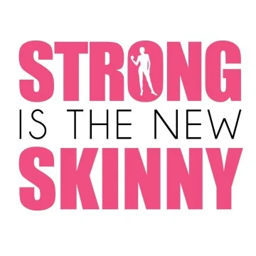 Music Mondays - The Fighter by Gym Class Heroes