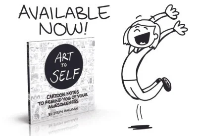 Finding Motivation for Success