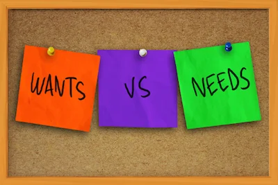 Rationalization Is All Around You