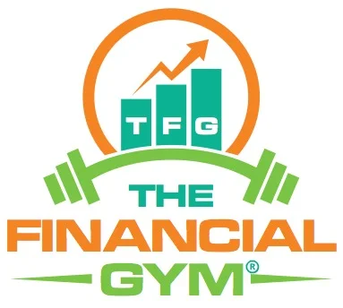 Music Mondays - Defying Gravity