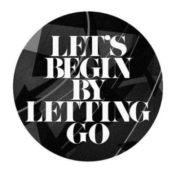 Music Mondays - Let It Go - Demi Lovato