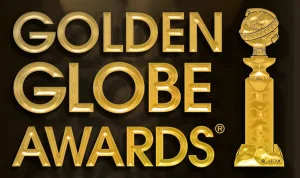 Top Ten Golden Globe Moments