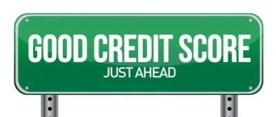 Financial Fitness Series - Benefits of Good Credit