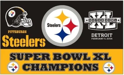 Music Mondays - The Champ