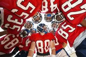 Financial Fitness Series - Game Week Strategies