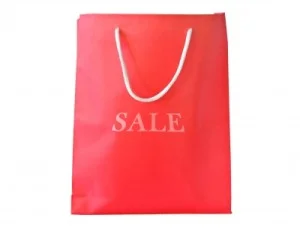 Lessons from Thrift(y) Shopping