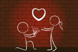 Music Mondays - Open Your Heart