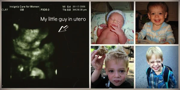 Music Mondays - Sweet Child O Mine