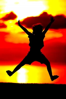 Top Ten Quotes about Kids