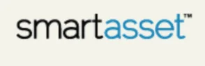 Website Review - Smart Asset